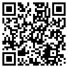 QR Code for Angli CO Tech in Atlanta, GA 30308