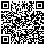 QR Code for Apex Heating and Air in Atlanta, GA 30303