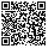 QR Code for Appalachian Tree Service in Kennesaw, GA 30144