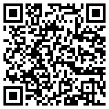QR Code for Naveera Technology in Atlanta, GA 30004