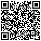 QR Code for Arrow Exterminators in Columbus, GA 31909