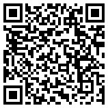 QR Code for Art Glass Emporium in Winder, GA 30680