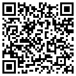 QR Code for Artistic Creations in Gordon, GA 31031