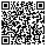 QR Code for Asap Hair Studio in Grayson, GA 30017