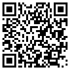 QR Code for Atex Inc in Gainesville, GA 30504