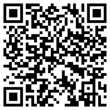 QR Code for Atkinson County in Pearson, GA 31642