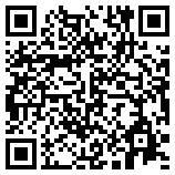 QR Code for Atlanta Concrete Solutions in Canton, GA 30114