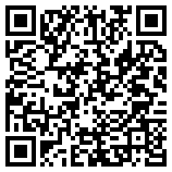 QR Code for Augusta Tree Removal in Augusta, GA 30909