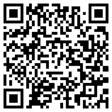 QR Code for Auto Parts & Supply in Cuthbert, GA 39840