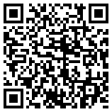 QR Code for Avrils Carwash Detailing Center in Atlanta, GA 30329
