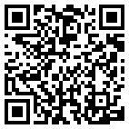 QR Code for B & M Processing in Chatsworth, GA 30705