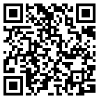 QR Code for BQ Wings in Duluth, GA 30096