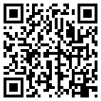 QR Code for Bayer in Tyrone, GA 30290