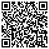 QR Code for Be Prepared Bookkeeping in Atlanta, GA 30342