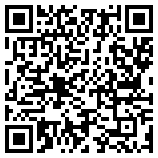 QR Code for Beacham Evelyn Attorney At Law in Atlanta, GA 30321