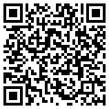 QR Code for Ben Tech Industries in Sylvania, GA 30467