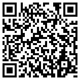 QR Code for Benedict & Torpey P.c in Marietta, GA 30067