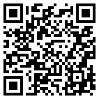 QR Code for Benevestco in Fayetteville, GA 30215