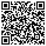 QR Code for Benny's Tybee Tavern in Tybee Island, GA 31328