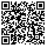 QR Code for Berean Baptist Church in Hampton, GA 30228