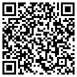 QR Code for Berlin Packaging in Atlanta, GA 30336