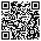 QR Code for Billy Joe's in Albany, GA 31701