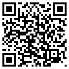 QR Code for Bio Lab in Conyers, GA 30012