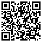 QR Code for Blaine's in Savannah, GA 31401