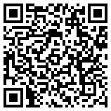 QR Code for Blue Elephant Book Shop in Decatur, GA 30030