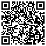 QR Code for Blue Ridge Computers in Blue Ridge, GA 30513