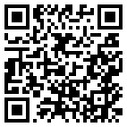 QR Code for BNG BBQ Lec in Euharlee, GA 30120