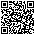 QR Code for Bobcat & Concrete in Good Hope, GA 30641