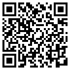 QR Code for "bootycandy" in Atlanta, GA 