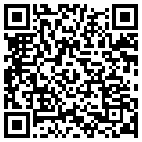 QR Code for Breda Pest Management in Loganville, GA 30052