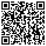 QR Code for Brown Rochelle PC Atty @ Law in Lawrenceville, GA 30046