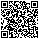 QR Code for Bryan's Auto Care in Cleveland, GA 30528