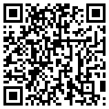 QR Code for Bubbling Creek in Atlanta, GA 30340