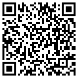 QR Code for Buffalo's Cafe Cti in Canton, GA 30114