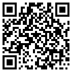 QR Code for Butler in Saint Simons Island, GA 31522