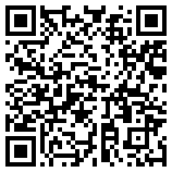 QR Code for The Counseling Group in Augusta, GA 30906
