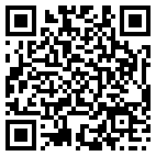 QR Code for Calypso Beach in Mcdonough, GA 30253