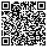 QR Code for Camak Carpet & Vinyl in Warrenton, GA 30828
