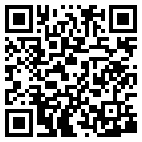 QR Code for Camp Mayfield in Winder, GA 30680