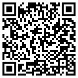 QR Code for McCurdy & Candler in Decatur, GA 30030