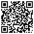 QR Code for Capstone Signs & Graphics in McDonough, GA 30253
