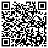QR Code for Carol Ross Waters CPA in Barnesville, GA 30204