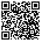 QR Code for Cash Real Fast in Stockbridge, GA 30281