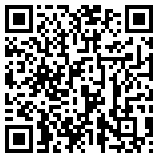 QR Code for Cellular One in Alpharetta, GA 30004
