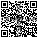 QR Code for Certified Installation in Norcross, GA 30071