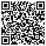 QR Code for Chalker Publishing in Waynesboro, GA 30830
